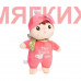Мягкая игрушка Кукла DL103000302P